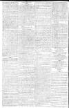 Morning Post Friday 31 May 1805 Page 2