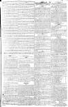 Morning Post Friday 31 May 1805 Page 3