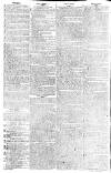 Morning Post Friday 31 May 1805 Page 4