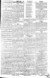 Morning Post Wednesday 19 June 1805 Page 3