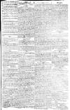 Morning Post Thursday 20 June 1805 Page 3