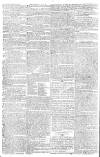 Morning Post Saturday 13 July 1805 Page 2