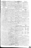 Morning Post Saturday 13 July 1805 Page 3