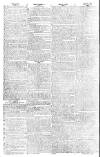 Morning Post Saturday 13 July 1805 Page 4