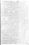 Morning Post Friday 30 August 1805 Page 3