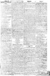Morning Post Thursday 05 September 1805 Page 3