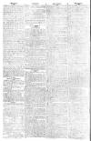 Morning Post Tuesday 10 September 1805 Page 3