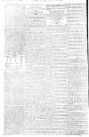 Morning Post Thursday 12 September 1805 Page 1