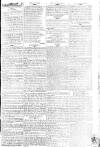 Morning Post Friday 13 September 1805 Page 3