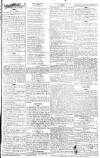 Morning Post Monday 23 September 1805 Page 3