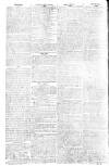 Morning Post Saturday 12 October 1805 Page 3