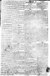 Morning Post Saturday 19 October 1805 Page 3