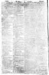 Morning Post Saturday 19 October 1805 Page 4