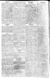 Morning Post Saturday 26 October 1805 Page 3