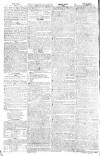 Morning Post Tuesday 05 November 1805 Page 3