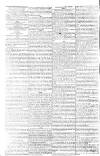 Morning Post Monday 11 November 1805 Page 1