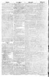 Morning Post Monday 11 November 1805 Page 3