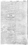 Morning Post Thursday 14 November 1805 Page 4