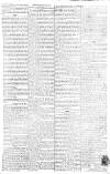 Morning Post Monday 18 November 1805 Page 3