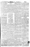 Morning Post Thursday 21 November 1805 Page 2