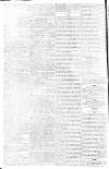 Morning Post Saturday 23 November 1805 Page 1