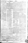 Morning Post Saturday 23 November 1805 Page 2