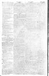 Morning Post Saturday 23 November 1805 Page 3