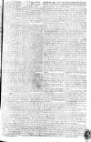 Morning Post Monday 25 November 1805 Page 2