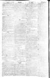 Morning Post Monday 25 November 1805 Page 3
