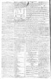 Morning Post Tuesday 26 November 1805 Page 2