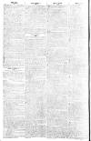 Morning Post Tuesday 26 November 1805 Page 4
