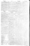 Morning Post Friday 29 November 1805 Page 4