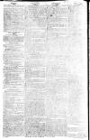 Morning Post Saturday 30 November 1805 Page 4