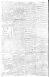 Morning Post Thursday 05 December 1805 Page 2