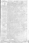 Morning Post Wednesday 11 December 1805 Page 3