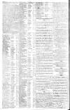 Morning Post Thursday 12 December 1805 Page 1