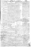 Morning Post Thursday 12 December 1805 Page 2