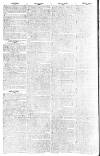 Morning Post Thursday 12 December 1805 Page 3
