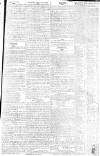 Morning Post Saturday 14 December 1805 Page 3