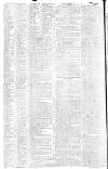 Morning Post Saturday 14 December 1805 Page 4