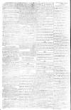 Morning Post Thursday 19 December 1805 Page 1