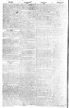 Morning Post Thursday 19 December 1805 Page 3