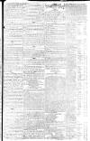 Morning Post Friday 20 December 1805 Page 3