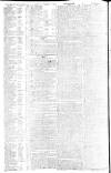 Morning Post Friday 20 December 1805 Page 4