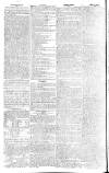 Morning Post Tuesday 24 December 1805 Page 4