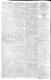 Morning Post Thursday 26 December 1805 Page 2