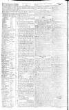 Morning Post Thursday 26 December 1805 Page 4