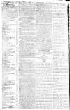 Morning Post Wednesday 12 February 1806 Page 2