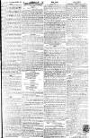 Morning Post Thursday 24 April 1806 Page 3