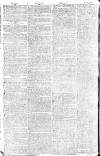 Morning Post Wednesday 26 February 1806 Page 4